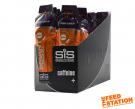 SIS Smart1 Gel - 30 Pack